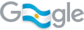 Día de la Independencia de Argentina 2024