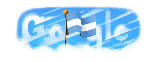 Día de la Independencia de Argentina 2025