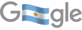 Día de la Independencia de Argentina 2025